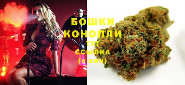 ECSTASY Нязепетровск