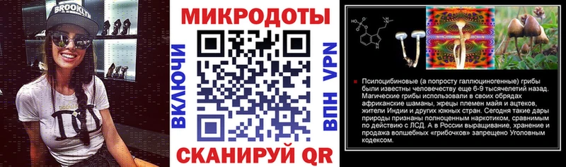 как найти закладки  Обоянь  Псилоцибиновые грибы Cubensis 